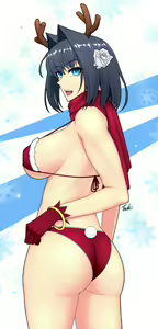 Page 166 of ●PIXIV● Tsuki_Riven - preview thumbnail