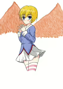 Page 170 of ●PIXIV● Tsuki_Riven - preview thumbnail
