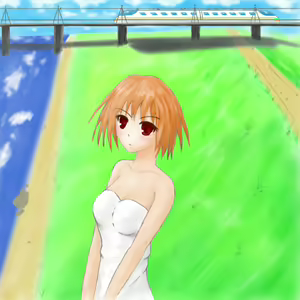Page 172 of ●PIXIV● Tsuki_Riven - preview thumbnail