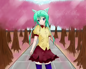 Page 175 of ●PIXIV● Tsuki_Riven - preview thumbnail