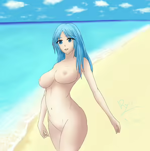 Page 177 of ●PIXIV● Tsuki_Riven - preview thumbnail