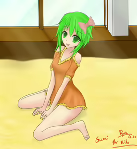 Page 186 of ●PIXIV● Tsuki_Riven - preview thumbnail