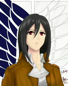 Page 191 of ●PIXIV● Tsuki_Riven - preview thumbnail