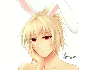 Page 243 of ●PIXIV● Tsuki_Riven - preview thumbnail