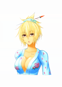 Page 269 of ●PIXIV● Tsuki_Riven - preview thumbnail