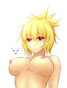 Page 313 of ●PIXIV● Tsuki_Riven - preview thumbnail
