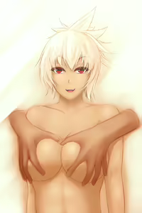 Page 346 of ●PIXIV● Tsuki_Riven - preview thumbnail