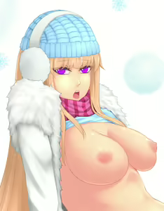Page 443 of ●PIXIV● Tsuki_Riven - preview thumbnail