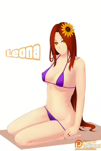 Page 459 of ●PIXIV● Tsuki_Riven - preview thumbnail