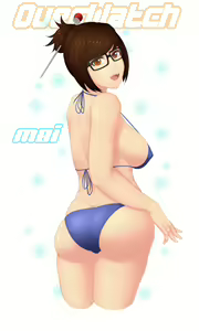 Page 461 of ●PIXIV● Tsuki_Riven - preview thumbnail