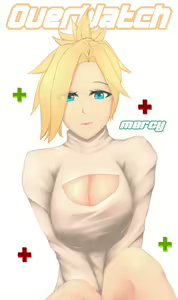 Page 464 of ●PIXIV● Tsuki_Riven - preview thumbnail