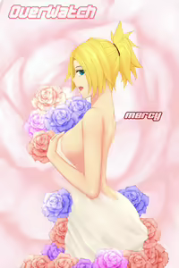 Page 477 of ●PIXIV● Tsuki_Riven - preview thumbnail