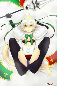 Page 496 of ●PIXIV● Tsuki_Riven - preview thumbnail