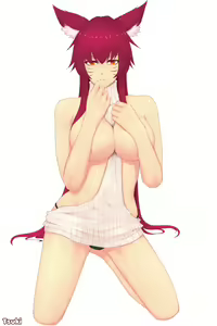 Page 516 of ●PIXIV● Tsuki_Riven - preview thumbnail