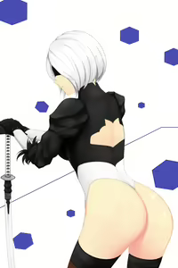 Page 530 of ●PIXIV● Tsuki_Riven - preview thumbnail