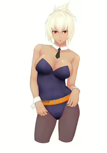 Page 536 of ●PIXIV● Tsuki_Riven - preview thumbnail