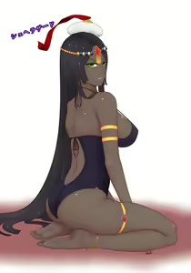 Page 610 of ●PIXIV● Tsuki_Riven - preview thumbnail