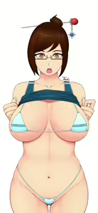 Page 655 of ●PIXIV● Tsuki_Riven - preview thumbnail
