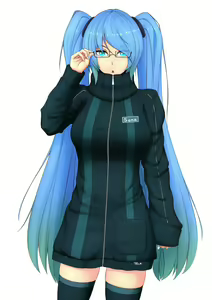Page 669 of ●PIXIV● Tsuki_Riven - preview thumbnail