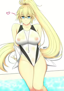 Page 682 of ●PIXIV● Tsuki_Riven - preview thumbnail