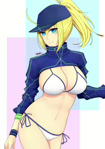 Page 686 of ●PIXIV● Tsuki_Riven - preview thumbnail