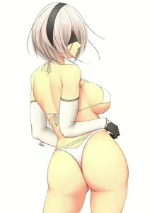Page 687 of ●PIXIV● Tsuki_Riven - preview thumbnail