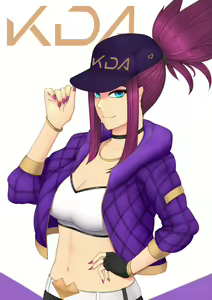 Page 700 of ●PIXIV● Tsuki_Riven - preview thumbnail