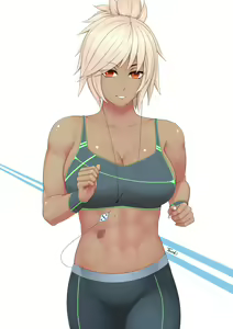 Page 713 of ●PIXIV● Tsuki_Riven - preview thumbnail