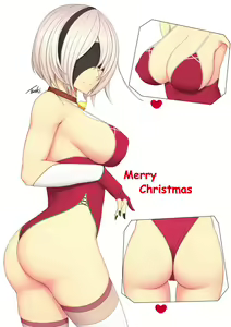 Page 718 of ●PIXIV● Tsuki_Riven - preview thumbnail