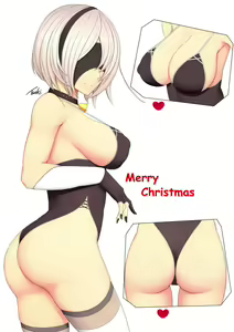 Page 720 of ●PIXIV● Tsuki_Riven - preview thumbnail