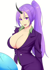 Page 725 of ●PIXIV● Tsuki_Riven - preview thumbnail