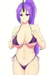 Page 742 of ●PIXIV● Tsuki_Riven - preview thumbnail
