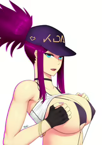 Page 745 of ●PIXIV● Tsuki_Riven - preview thumbnail