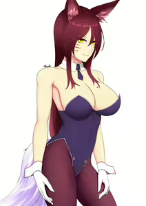 Page 757 of ●PIXIV● Tsuki_Riven - preview thumbnail