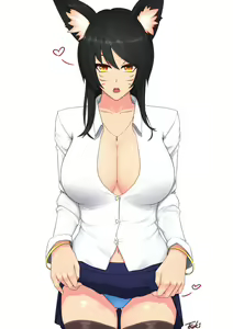 Page 786 of ●PIXIV● Tsuki_Riven - preview thumbnail