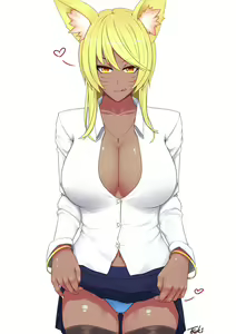 Page 787 of ●PIXIV● Tsuki_Riven - preview thumbnail