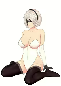 Page 798 of ●PIXIV● Tsuki_Riven - preview thumbnail