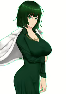 Page 809 of ●PIXIV● Tsuki_Riven - preview thumbnail