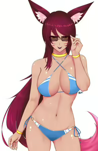 Page 814 of ●PIXIV● Tsuki_Riven - preview thumbnail
