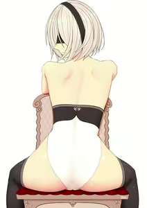 Page 817 of ●PIXIV● Tsuki_Riven - preview thumbnail