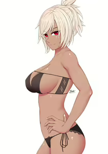 Page 820 of ●PIXIV● Tsuki_Riven - preview thumbnail