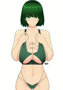 Page 837 of ●PIXIV● Tsuki_Riven - preview thumbnail