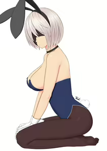 Page 854 of ●PIXIV● Tsuki_Riven - preview thumbnail