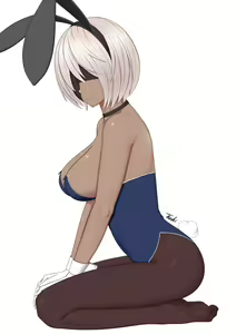 Page 855 of ●PIXIV● Tsuki_Riven - preview thumbnail