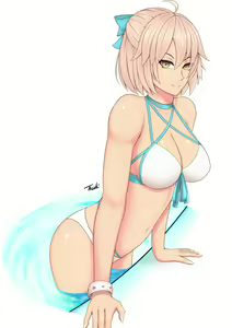 Page 860 of ●PIXIV● Tsuki_Riven - preview thumbnail