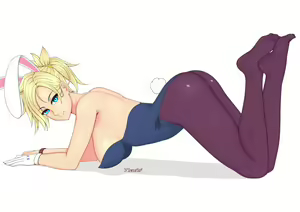 Page 862 of ●PIXIV● Tsuki_Riven - preview thumbnail