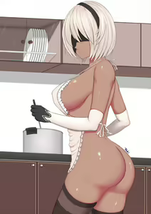 Page 866 of ●PIXIV● Tsuki_Riven - preview thumbnail