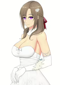 Page 879 of ●PIXIV● Tsuki_Riven - preview thumbnail