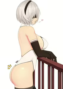 Page 887 of ●PIXIV● Tsuki_Riven - preview thumbnail