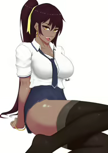 Page 896 of ●PIXIV● Tsuki_Riven - preview thumbnail